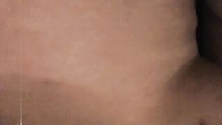 【麻花免费视频】小宝寻花网红脸名缓上位骑乘不断呻吟刺激