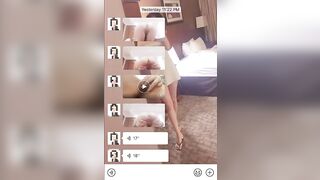 【麻花免费视频】《台湾情侣泄密》渣男背女友和其他女生在图书馆约炮被人发现被曝光