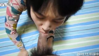 【麻花免费视频】【母子乱伦门】为了满足妈妈性需要去宾馆调教妈妈