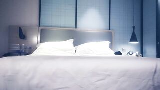 【麻花免费视频】归来首秀小少妇温柔爱笑花式啪啪淫荡尤物叫声骚