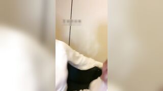【麻花免费视频】最新深圳处男门事件（后续）小处男馋女人口水后主动求破处