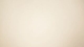 【麻花免费视频】眼睛败类探花今夜双龙一凤跟小姐姐裸体横陈