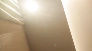 【麻花免费视频】网红脸外围女神骚气撩人妩媚尤物被爆操