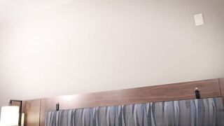 【麻花免费视频】蓝眼睛蜂蜜金发凯蒂库什回归更多鸡巴热爱