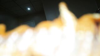 【麻花免费视频】野马探花苗条清纯小美女蜜桃臀花式啪啪高潮