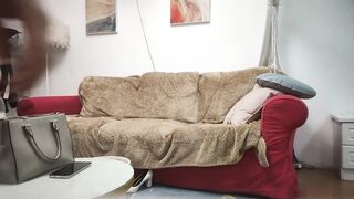 【麻花免费视频】锤子探花168CM极品风骚御姐撩下内衣吸奶