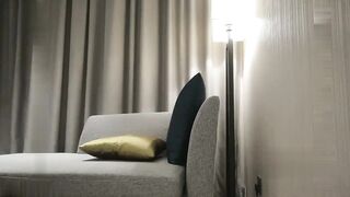 【麻花免费视频】长相甜美黑衣极品妹子啪啪舌吻舔弄调情口交