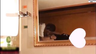 【麻花免费视频】【真实乱伦妹妹】淫荡刺激对白朗叫声销魂露脸反差婊