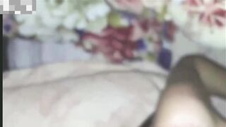 【麻花免费视频】【母子乱伦】18岁儿子把精液射到妈妈的嘴里！满足儿子