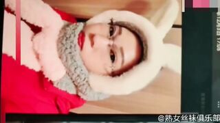 【麻花免费视频】成都真实母子乱伦淫荡骚妈穿情趣内衣给儿子做大保健