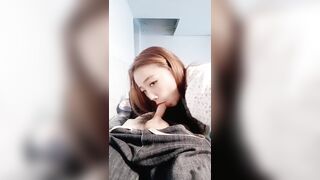 【麻花免费视频】风骚小老板娘露脸在店里跟小哥激情口交大鸡巴