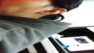 【麻花免费视频】极度反差清纯美丽大学生妹子 与男友性爱自拍流出私处又粉又水彼此搞的很快乐