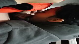 【麻花免费视频】极度反差清纯美丽大学生妹子 与男友性爱自拍流出私处又粉又水彼此搞的很快乐