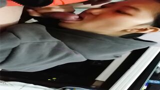 【麻花免费视频】极度反差清纯美丽大学生妹子 与男友性爱自拍流出私处又粉又水彼此搞的很快乐