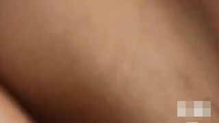 【麻花免费视频】甘肃母子做爱 环保局职员与亲儿子做爱拍视频被破解流出