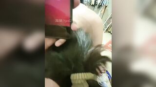 【麻花免费视频】在嫂子房间过夜后续 哺乳后休息再次被榨精 嫂子任我尽情发泄 高潮迭起颜射