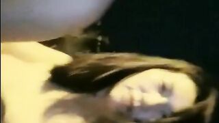 【麻花免费视频】真实母子乱伦_济南妈妈带高考结束的儿子溜公园_还干上了