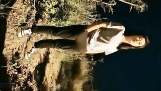 【麻花免费视频】真实母子乱伦_济南妈妈带高考结束的儿子溜公园_还干上了