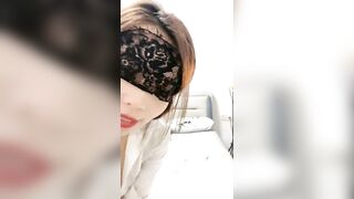 【麻花免费视频】18CM阳具疯狂抽刺蜜穴 爆浆榨精催射