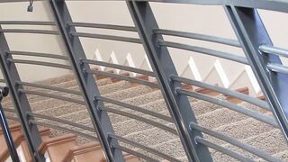 【麻花免费视频】女孩喜欢又大又长又漂亮的鸡巴口交