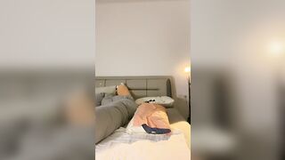 【麻花免费视频】疯狂抽插抽刺蜜穴 爆浆榨精催射精液刺激