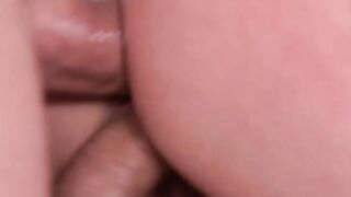 【麻花免费视频】布列塔尼·芭铎和米娜 的猛烈性交