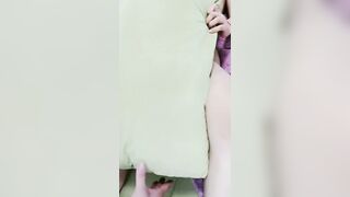 【麻花免费视频】播种季节居家自拍做爱内射深插爆草诱惑玩弄