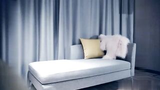 【麻花免费视频】男魔小天约了个高颜值性感包臀裙妹子啪啪