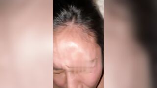 【麻花免费视频】台湾嫩模梁云菲不雅视频遭曝光私密片男主是已婚富二代