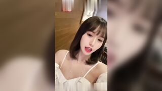 【麻花免费视频】快手网红 史小越 被前男友骗至缅北后死亡事件！重口甚进！甜美淑女被冷冻死！