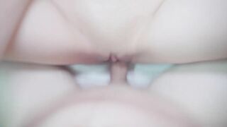 【麻花免费视频】清纯萝莉【蒸包】双峰白皙粉嫩啪啪口爆