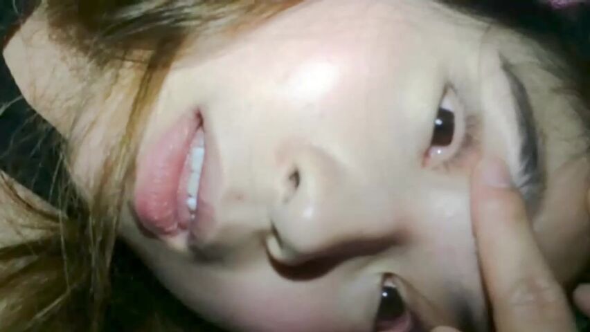 【麻花免费视频】私密猎奇死猪玩韵味黑丝良家小少妇大波学生妹