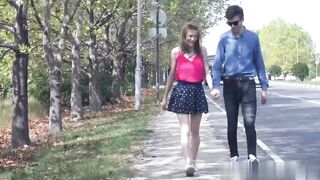 【麻花免费视频】青少年恋人各种姿势性爱不断高潮刺激