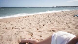 【麻花免费视频】与两个骚货小逼共享受一直大鸡巴来回舔弄抽插