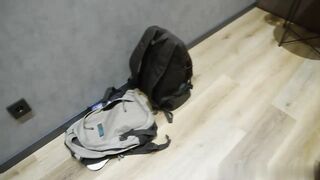 【麻花免费视频】淫骚的人妻做爱性交各种骑乘高潮不断尖叫