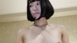 【麻花免费视频】双飞两漂亮青春美眉吃鸡啪啪小娇乳无毛鲍鱼