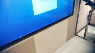 【麻花免费视频】约高颜值御姐掰穴舔逼近距离拍摄站立侧入