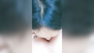 【麻花免费视频】少妇69口交让小哥床上床下爆草抽插