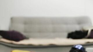 【麻花免费视频】约御姐范裹胸裙高素质美女连续操了两次02