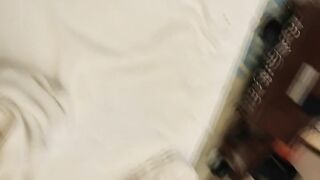 【麻花免费视频】网恋奔现仙丹加持超常发挥折腾良家少妇服服帖帖