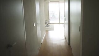 【麻花免费视频】顽皮三人行与两个火辣荡妇亚历克西斯 和 米娅·斯普利特