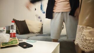 【麻花免费视频】人妻杀手骚姐姐风情万种娇媚勾魂激情暴插