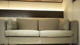 【麻花免费视频】女神级极品性感外围小逼粉嫩嫩的叫床销魂