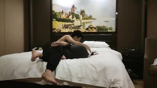 【麻花免费视频】极品大圈女神来袭苗条风骚温柔如水极品佳人