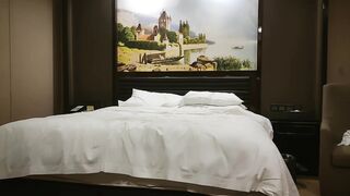 【麻花免费视频】极品大圈女神来袭苗条风骚温柔如水极品佳人