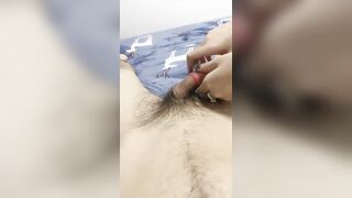 【麻花免费视频】白嫩少妇刺激少男口交舔弄鸡巴侧入骑乘01