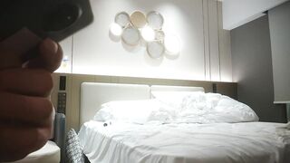 【麻花免费视频】约炮00后大圈美女中场休息再战重返拼颜值时代