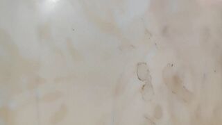 【麻花免费视频】商K达人激情一整夜与小萝莉深入交流双双高潮