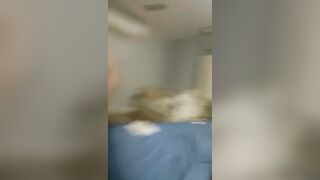 【麻花免费视频】白嫩粉穴被大屌摸逼后入爆草内射粉穴