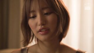 【麻花免费视频】cjod-350